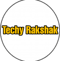 Techy Rakshak